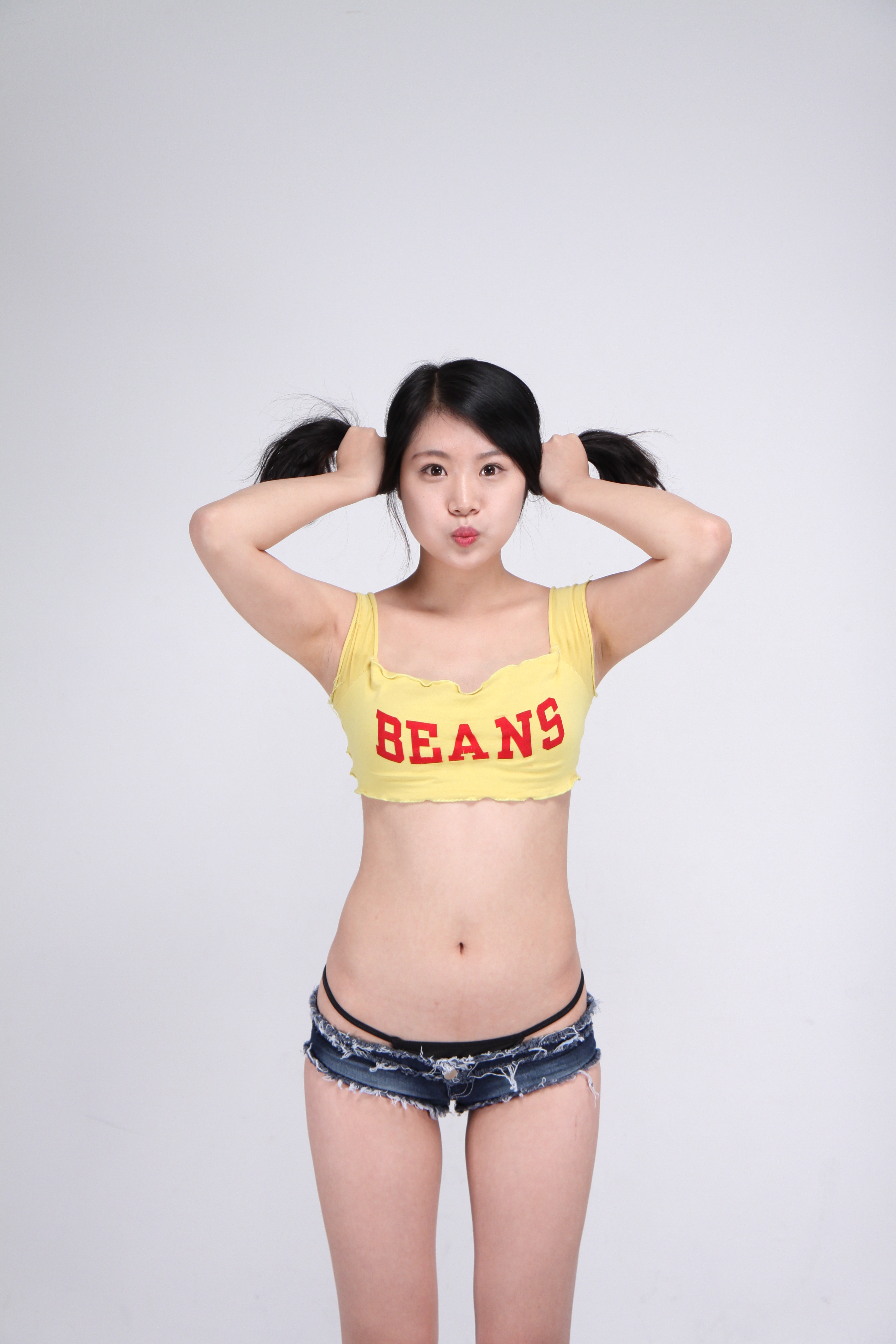 미분류 / 출사 유리 / 출사 유리 1.63GB 410장